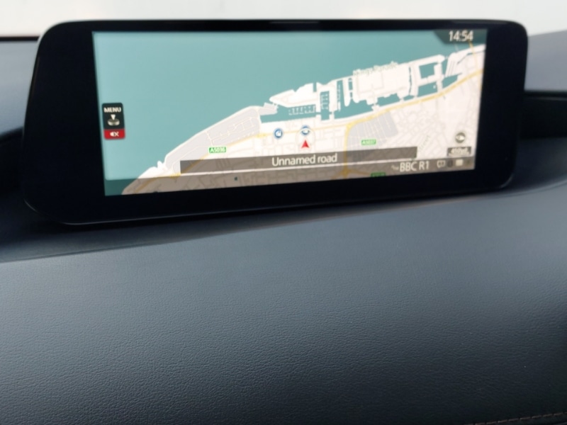 Used Mazda Mazda3 2024 for sale - 76785891: Photo 10