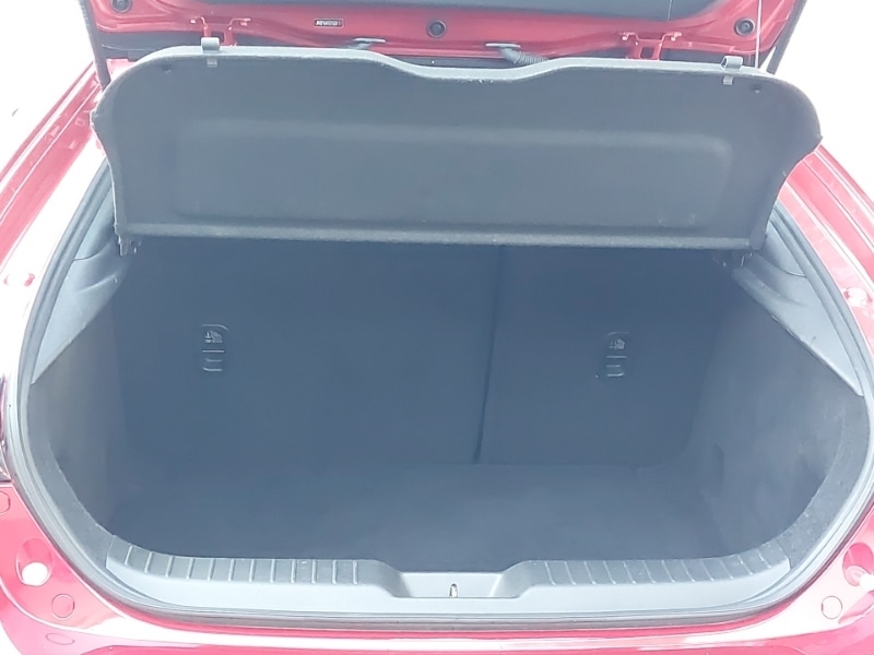 Used Mazda Mazda3 2024 for sale - 76785891: Photo 8