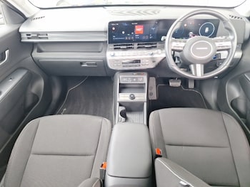 Used Hyundai KONA 2024 for sale - 78447177: Photo