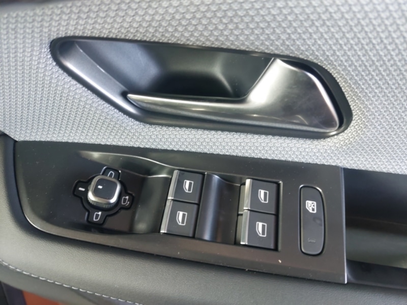 Used Vauxhall Grandland 2025 for sale - 77552837: Photo 11