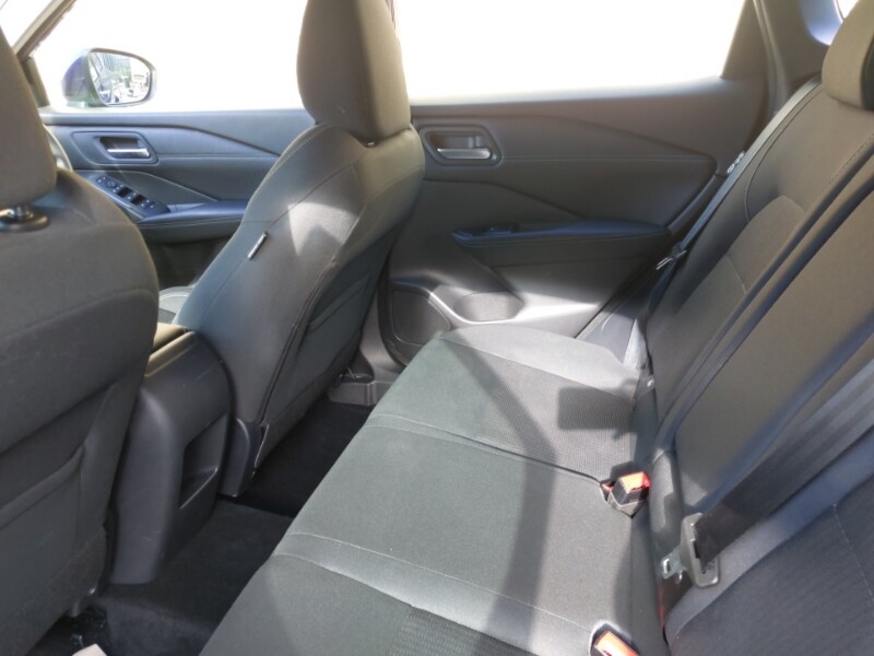 Used Nissan Qashqai 2023 for sale - 76721229: Photo 6