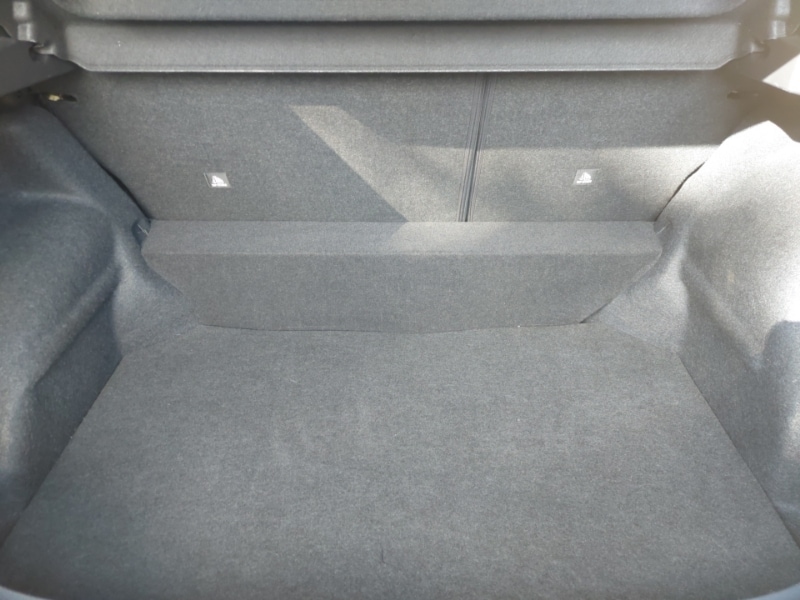 Used Nissan Qashqai 2023 for sale - 76721229: Photo 8