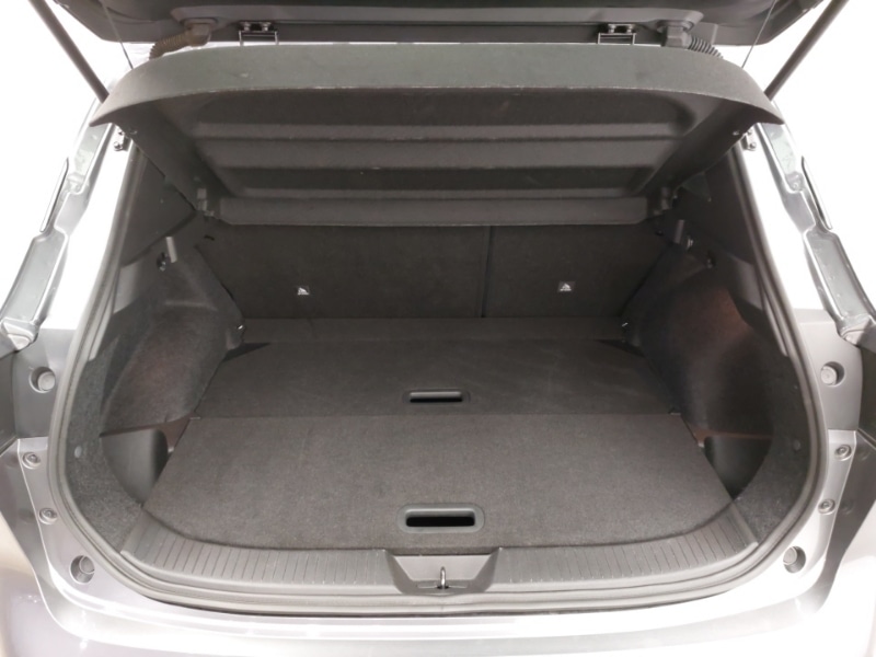 Used Nissan Qashqai 2022 for sale - 76708437: Photo 8