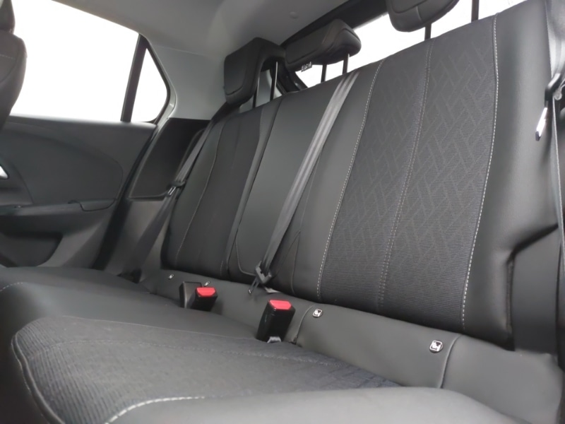 Used Vauxhall Corsa 2022 for sale - 77585541: Photo 6