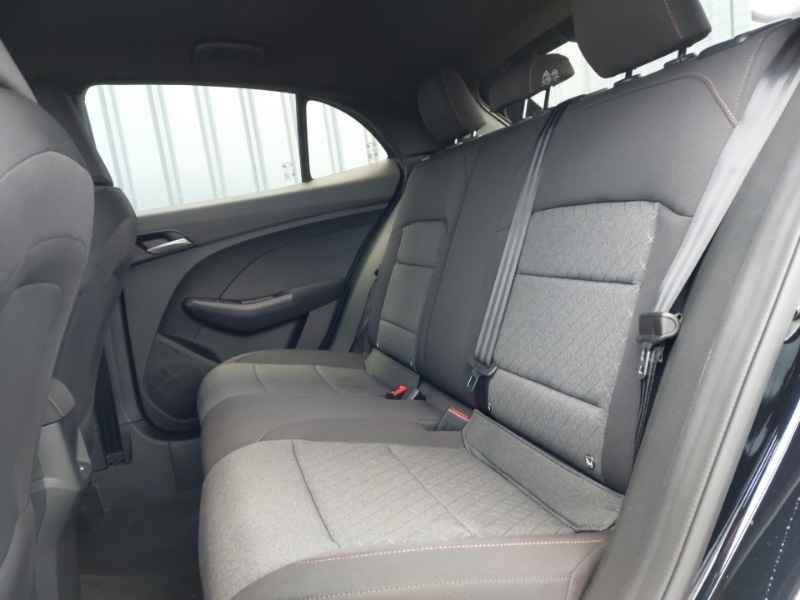 Used MG MG3 2025 for sale - 77645538: Photo 6