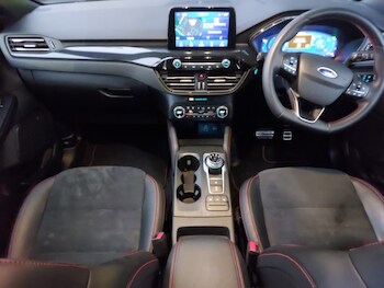 Used Ford Kuga 2023 for sale - 77299303: Photo