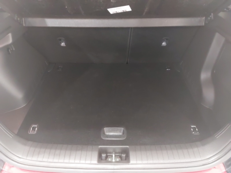 Used Hyundai KONA 2021 for sale - 76721319: Photo 8