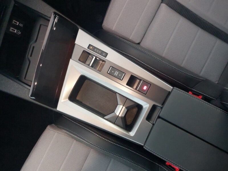 Used Vauxhall Grandland 2025 for sale - 77273846: Photo 11