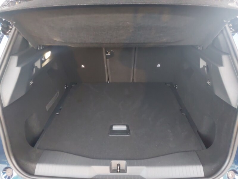 Used Vauxhall Grandland 2025 for sale - 77273846: Photo 8