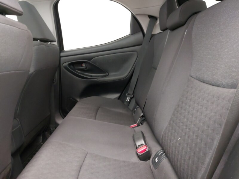 Used Toyota Yaris 2021 for sale - 77503885: Photo 6