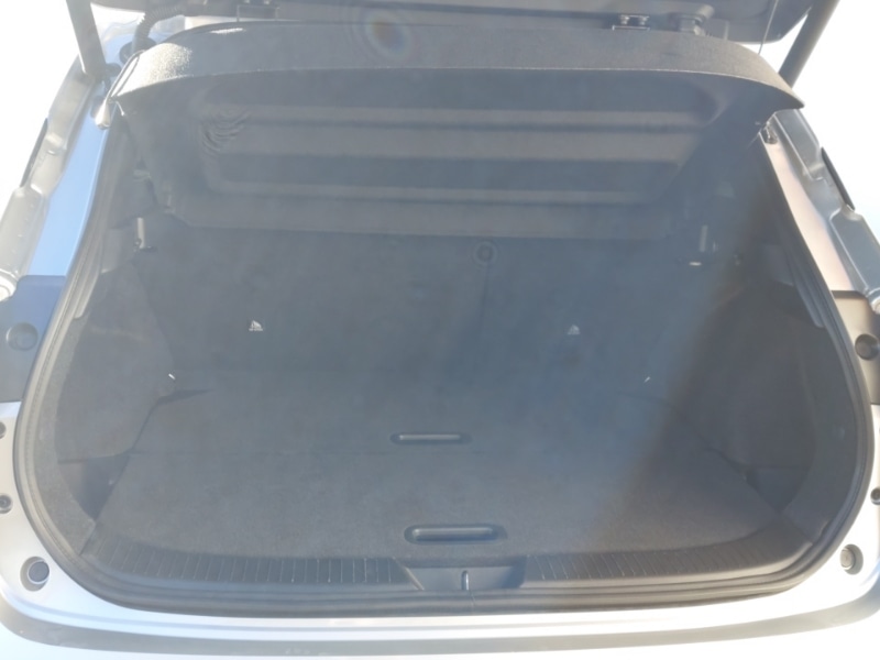 Used Nissan Qashqai 2025 for sale - 76721045: Photo 8