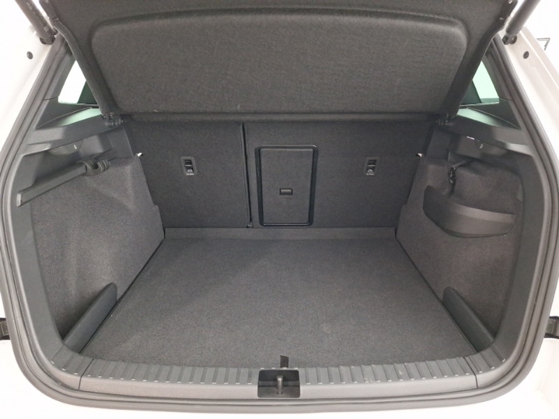 Used Skoda Karoq 2024 for sale - 76446353: Photo 8