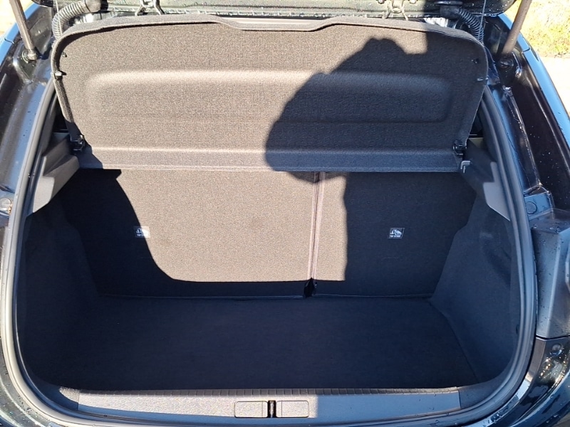 Used Vauxhall Corsa 2022 for sale - 77410544: Photo 8