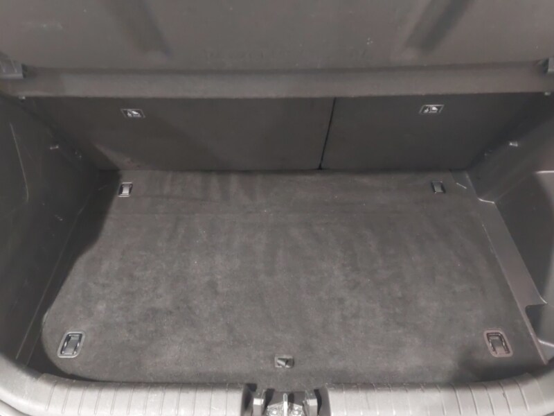 Used Hyundai i20 2023 for sale - 78066390: Photo 8