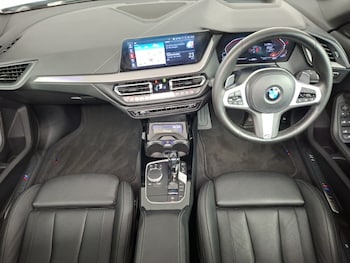 Used BMW 2 Series 2021 for sale - 78989939: Photo