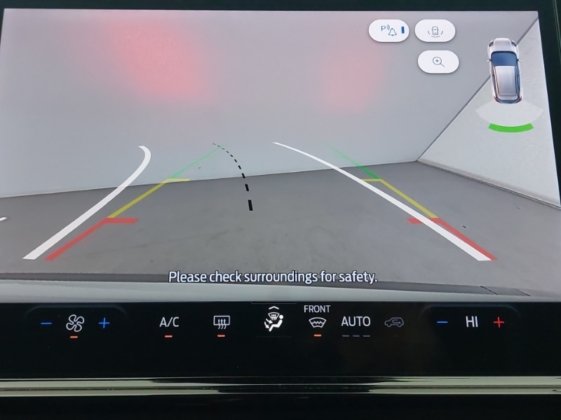 Used Ford Puma 2025 for sale - 76912107: Photo 11