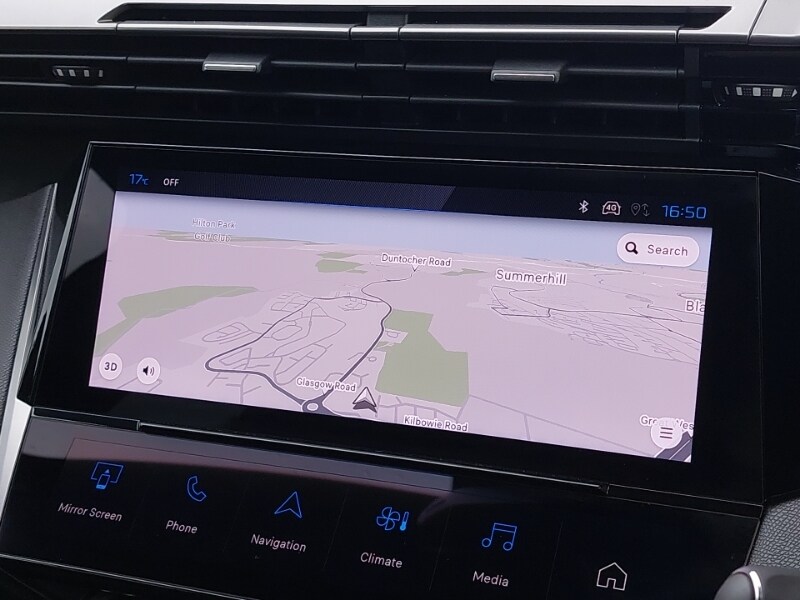 Used Peugeot 308 2024 for sale - 77874888: Photo 7