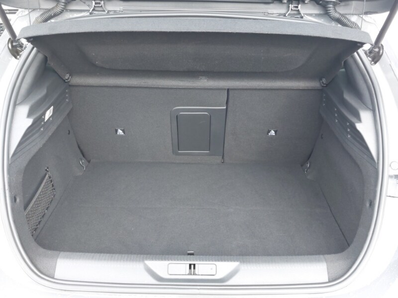 Used Peugeot 308 2024 for sale - 77874888: Photo 8