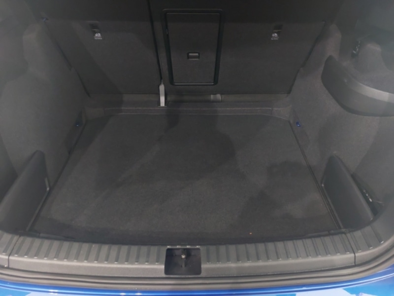 Used Skoda Karoq 2024 for sale - 77004052: Photo 8