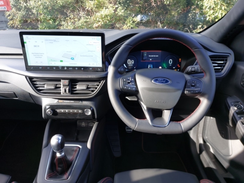 Used Ford Kuga 2025 for sale - 76078321: Photo 7