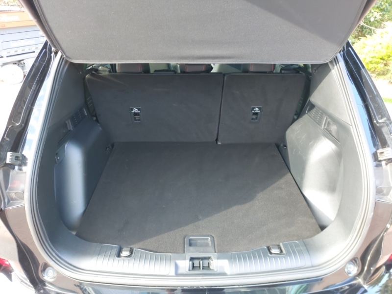 Used Ford Kuga 2025 for sale - 76078321: Photo 8