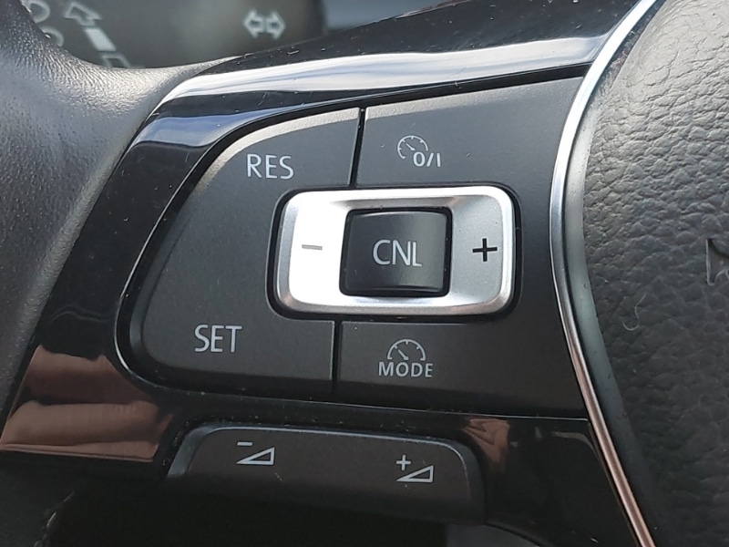 Used Volkswagen Polo 2021 for sale - 77942808: Photo 12