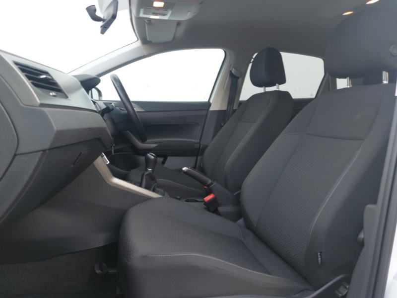 Used Volkswagen Polo 2021 for sale - 77942808: Photo 5