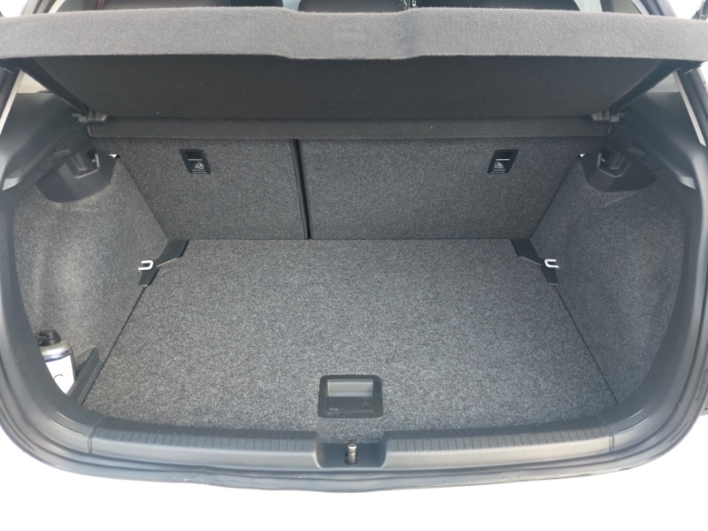 Used Volkswagen Polo 2021 for sale - 77942808: Photo 8