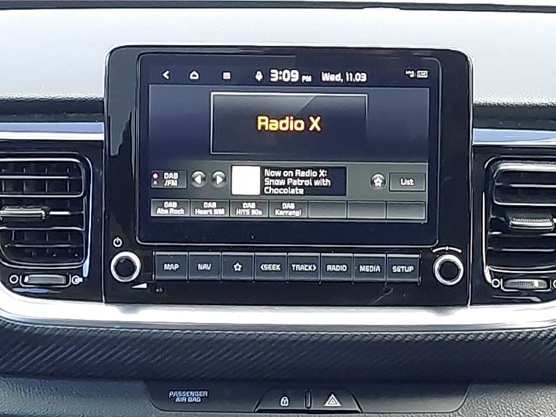 Used Kia Stonic 2023 for sale - 77838199: Photo 7