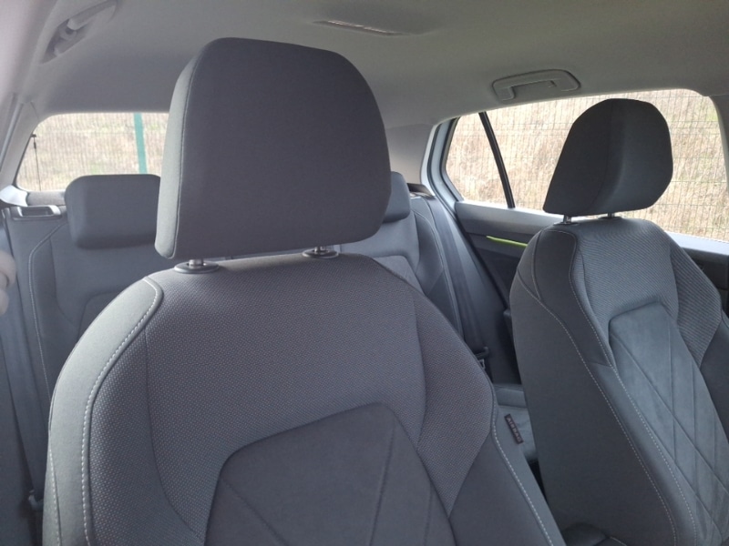 Used Volkswagen Golf 2022 for sale - 77985831: Photo 12