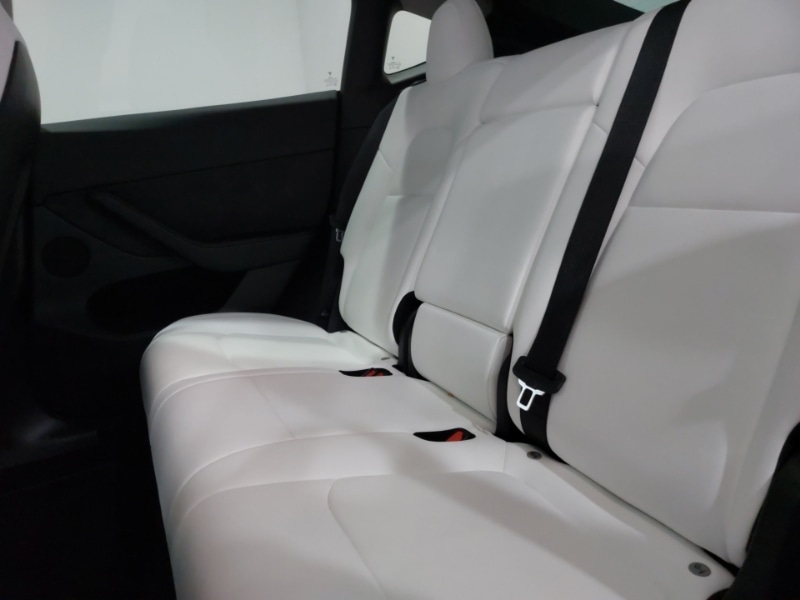 Used Tesla Model Y 2023 for sale - 76833477: Photo 6