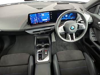Used BMW 2 Series 2025 for sale - 79707917: Photo