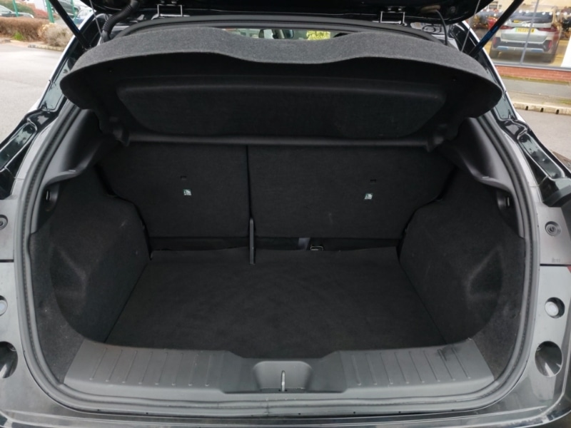 Used Nissan Juke 2025 for sale - 77611215: Photo 8