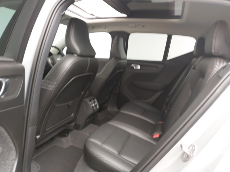 Used Volvo XC40 2024 for sale - 78061405: Photo 12
