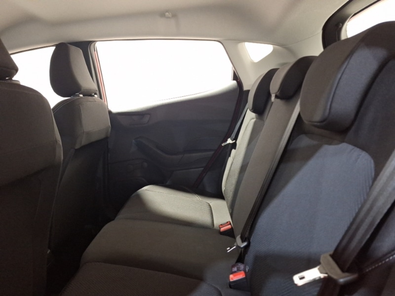 Used Ford Fiesta 2022 for sale - 76683265: Photo 6