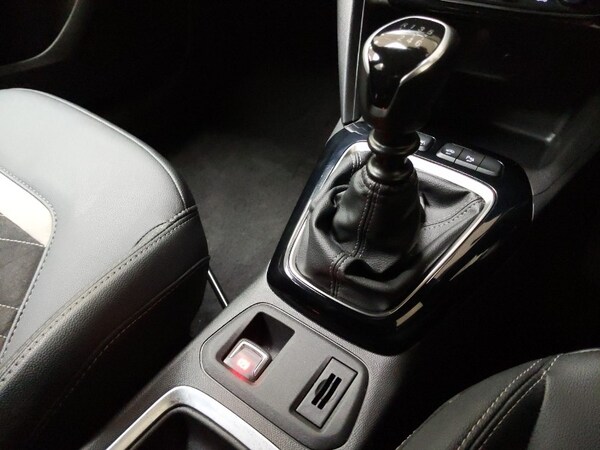 Used Vauxhall Corsa 2022 for sale - 76212436: Photo 12