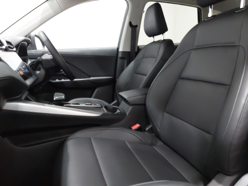 Used MG MG ZS 2025 for sale - 77087031: Photo 5