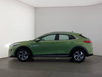 Used Kia XCeed 2024 for sale - 79835425: Photo