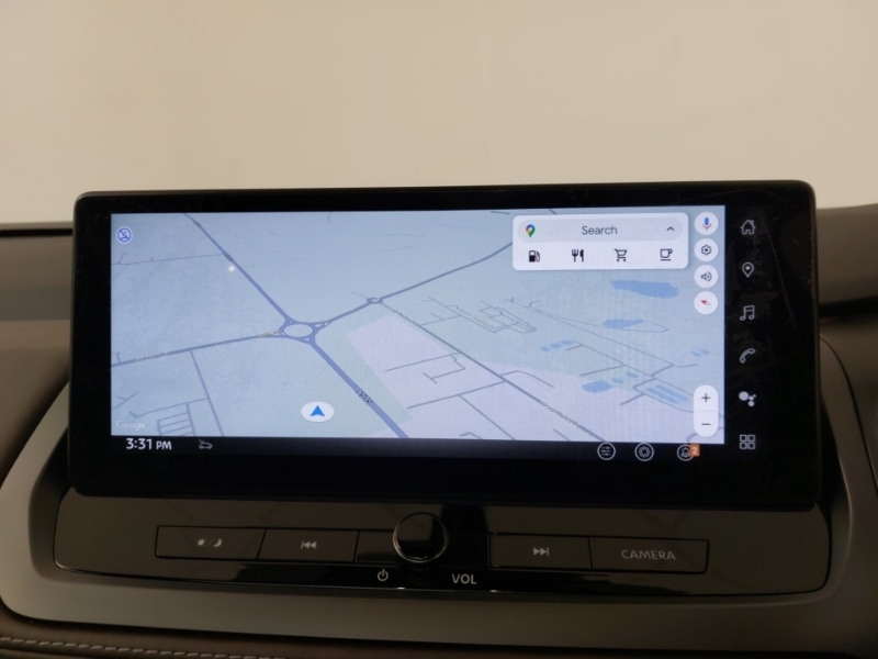 Used Nissan Qashqai 2025 for sale - 77670024: Photo 10