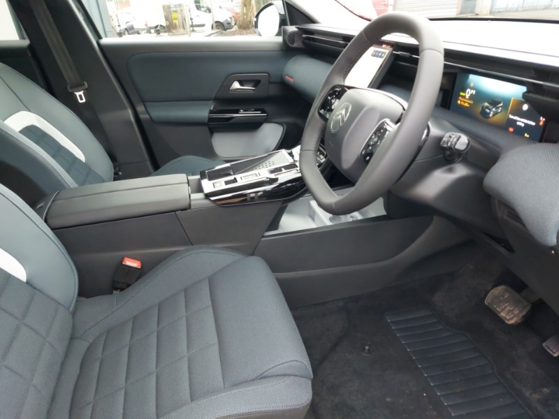 Used Citroen C5 Aircross 2026 for sale - 77698663: Photo 12