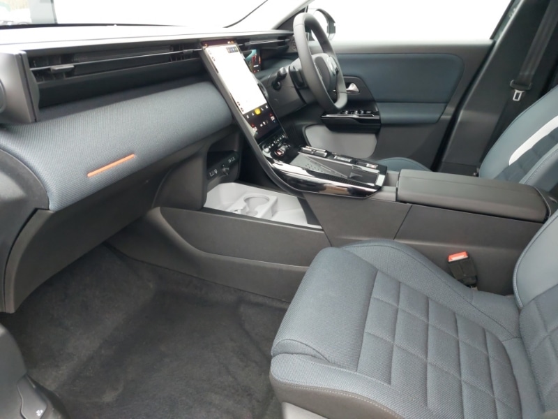 Used Citroen C5 Aircross 2026 for sale - 77698663: Photo 5