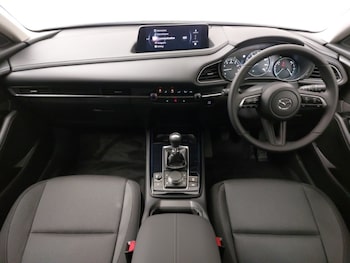 Used Mazda CX-30 2026 for sale - 78467103: Photo