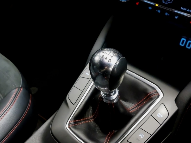 Used Ford Kuga 2020 for sale - 77028662: Photo 12