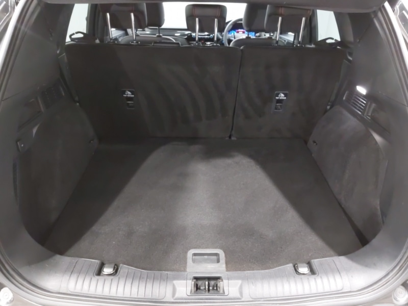 Used Ford Kuga 2020 for sale - 77028662: Photo 8