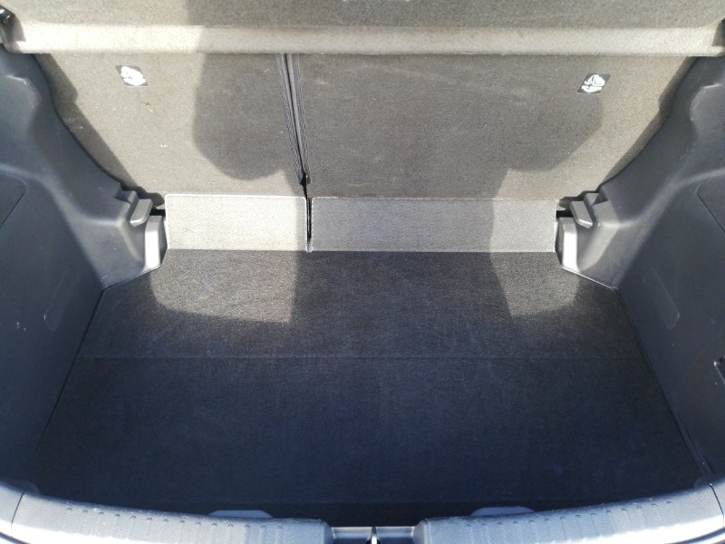 Used Mazda Mazda2 HYBRID 2024 for sale - 76497931: Photo 8