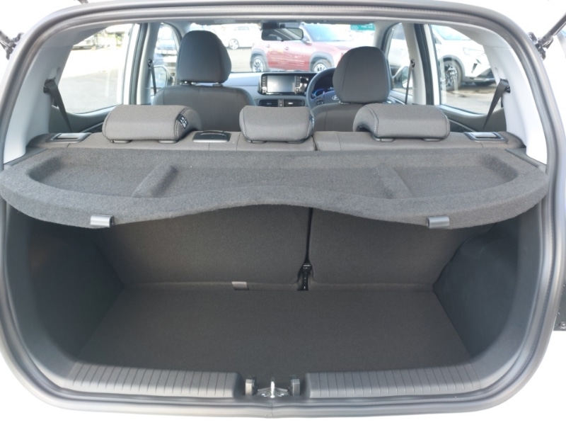 Used Hyundai i10 2025 for sale - 77150916: Photo 8