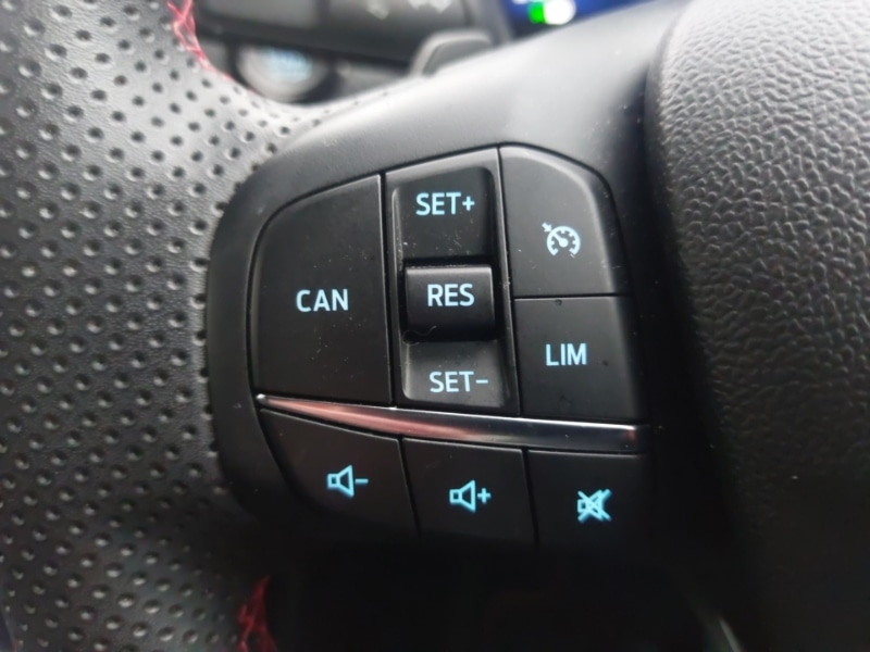 Used Ford Puma 2022 for sale - 76881073: Photo 12