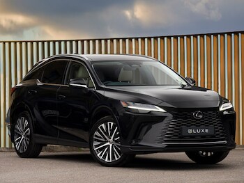 2023 - 350h 2.5 5dr E-CVT [Premium Plus Pack]