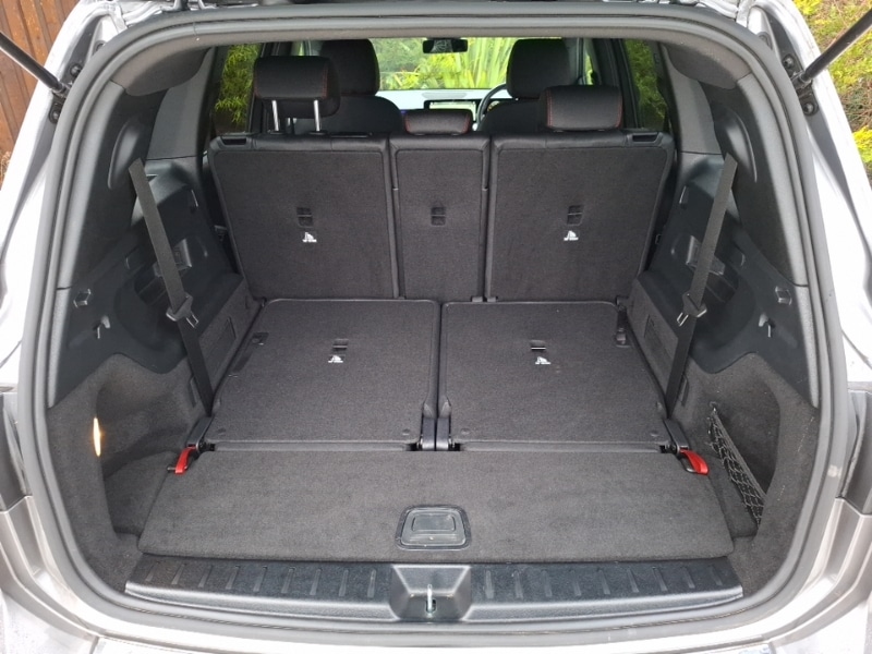 Used Mercedes-Benz GLB 2023 for sale - 77467183: Photo 8