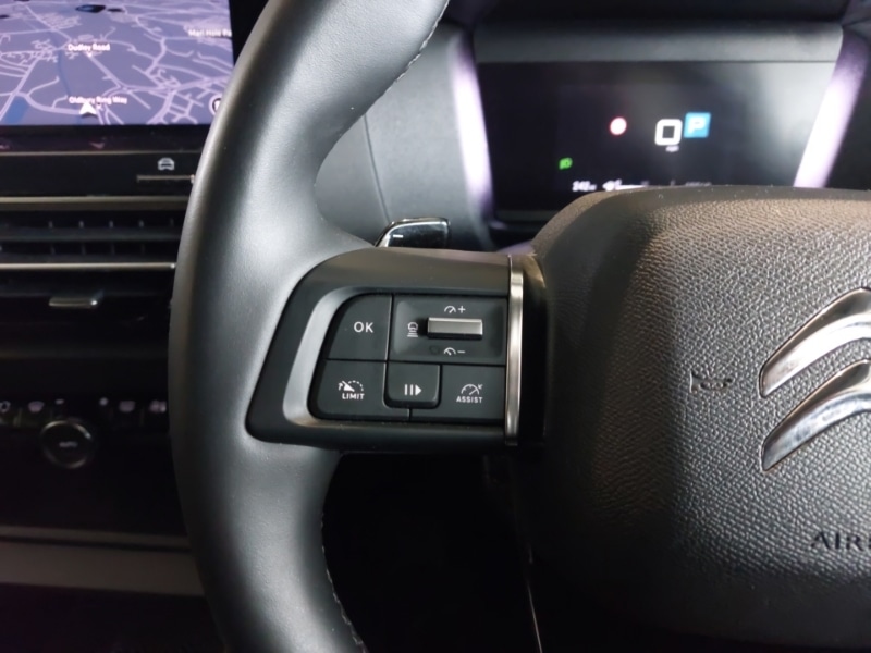 Used Citroen C4 2023 for sale - 76369889: Photo 10